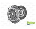 CLUTCH DISC PRESSURE ALFA ROMEO 159 F FREEMONT 11 1 8TBi 2 0JTDM Catalog number of the original ALFA ROMEO 55226906 ALFA ROMEO 5