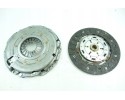 CLUTCH DISC PRESSURE ALFA ROMEO 159 F FREEMONT 11 1 8TBi 2 0JTDM Car type cargo vans passenger cars