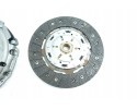 CLUTCH DISC PRESSURE ALFA ROMEO 159 F FREEMONT 11 1 8TBi 2 0JTDM Engine type gasoline diesel