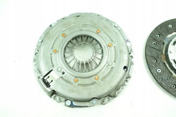 CLUTCH DISC PRESSURE ALFA ROMEO 159 F FREEMONT 11 1 8TBi 2 0JTDM Product weight 6 13 kg