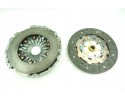 CLUTCH DISC PRESSURE ALFA ROMEO 159 F FREEMONT 11 1 8TBi 2 0JTDM Product weight with unit packaging 19 kg