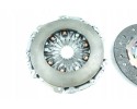 CLUTCH DISC PRESSURE ALFA ROMEO 159 F FREEMONT 11 1 8TBi 2 0JTDM EAN GTIN 3276428268675