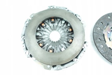 CLUTCH DISC PRESSURE ALFA ROMEO 159 F FREEMONT 11 1 8TBi 2 0JTDM EAN GTIN 3276428268675