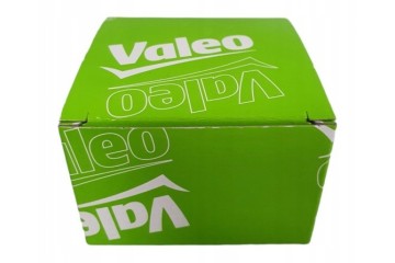 Valeo 826867 Juego de embrague
