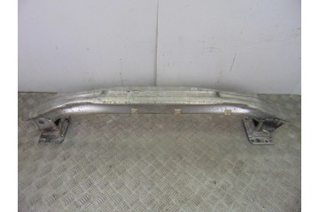  REFUERZO PARAGOLPES DELANTERO AUDI A8 (4E) 3.0 TDI Quattro 2005 206975 AUDI - 1