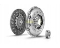 622 3235 00 LUK HYUNDAI ACCENT CLUTCH SET