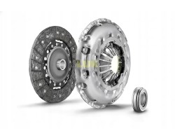 622 3235 00 LUK HYUNDAI ACCENT CLUTCH SET