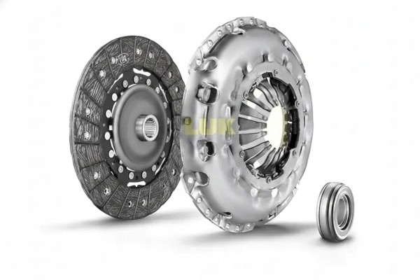 622 3235 00 LUK HYUNDAI ACCENT CLUTCH SET
