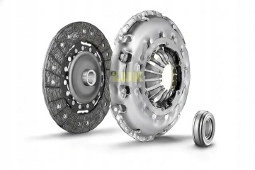 622 3235 00 LUK HYUNDAI ACCENT CLUTCH SET