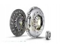 622 3235 00 LUK HYUNDAI ACCENT CLUTCH SET Packaging status original