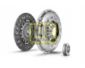 622 3235 00 LUK HYUNDAI ACCENT CLUTCH SET Part manufacturer Schaeffler LuK