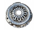 LuK RepSet Pro 623 3234 33 clutch set Catalog number of the part 623 3234 33