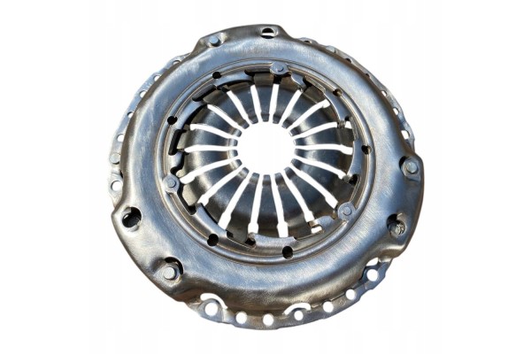 LuK RepSet Pro 623 3234 33 clutch set Catalog number of the part 623 3234 33