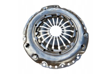 LuK RepSet Pro 623 3234 33 clutch set Catalog number of the part 623 3234 33
