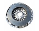 LuK RepSet Pro 623 3234 33 clutch set Part manufacturer Schaeffler LuK