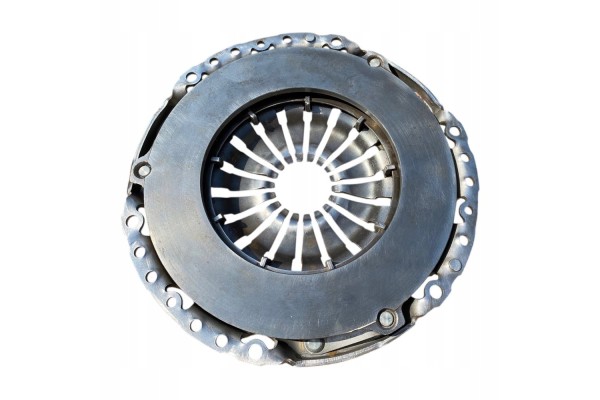 LuK RepSet Pro 623 3234 33 clutch set Part manufacturer Schaeffler LuK