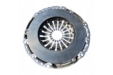 LuK RepSet Pro 623 3234 33 clutch set Part manufacturer Schaeffler LuK