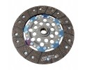LuK RepSet Pro 623 3234 33 clutch set Quality of parts according to GVO Q original with factory logo OEM OES