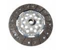 LuK RepSet Pro 623 3234 33 clutch set Engine type diesel