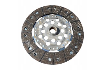 LuK RepSet Pro 623 3234 33 clutch set Engine type diesel