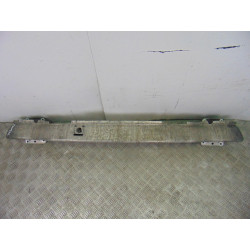 REFUERZO PARAGOLPES TRASERO AUDI A8 (4E)