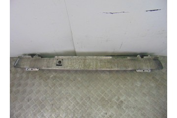  REFUERZO PARAGOLPES TRASERO AUDI A8 (4E) 3.0 TDI Quattro 2005 206976 AUDI - 1