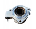 LuK RepSet Pro 623 3234 33 clutch set Additional elements bearing