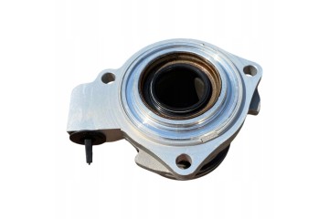 LuK RepSet Pro 623 3234 33 clutch set Additional elements bearing