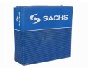 SACHS 3000 990 571 Set of couplings Catalog number of the part 3000 990 534
