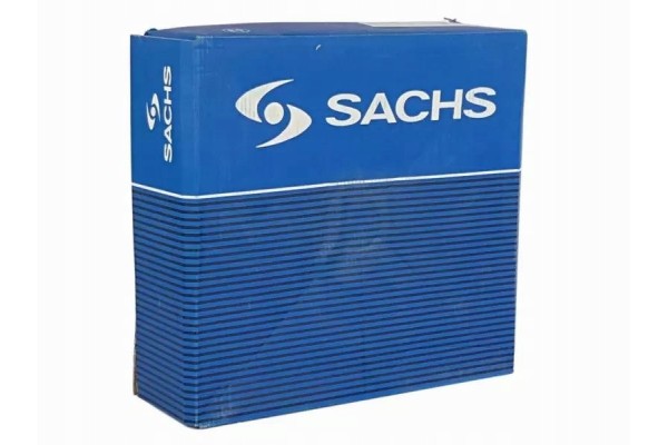 SACHS 3000 990 571 Set of couplings Catalog number of the part 3000 990 534