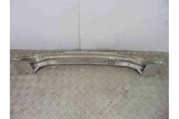  REFUERZO PARAGOLPES TRASERO AUDI A8 (4E) 3.0 TDI Quattro 2005 206976 AUDI - 1