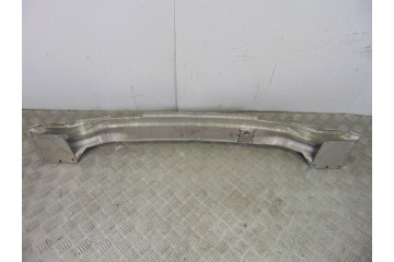  REFUERZO PARAGOLPES TRASERO AUDI A8 (4E) 3.0 TDI Quattro 2005 206976 AUDI - 1