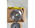 CLUTCH LUK 624 3530 00 BMW Pressure Disc Bearing Fish F20 116d 118d Part manufacturer BMW OE