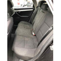 AUDI A4 AVANT (8E) 2.0 TDI (DPF) (125kW) AUDI A4 AVANT (8E) 2.0 TDI (DPF) (125kW)