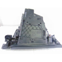 9686450877 GUANTERA PEUGEOT 508 SW 9686450877 GUANTERA PEUGEOT 508 SW