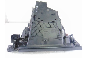 9686450877 GUANTERA PEUGEOT 508 SW