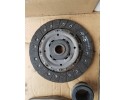 CLUTCH LUK 624 3530 00 BMW Pressure Shield Bearing Paw F20 116d 118d