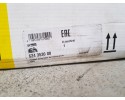 CLUTCH LUK 624 3530 00 BMW Pressure Shield Bearing Paw F20 116d 118d