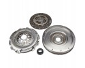Valeo 835007 PEUGEOT 2 0HDI 4in1 KPL CLUTCH KIT Catalog number of the part 835007
