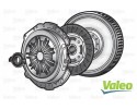 Valeo 835007 PEUGEOT 2 0HDI 4in1 KPL CLUTCH KIT Part manufacturer Valeo
