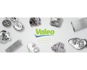 Valeo 835007 PEUGEOT 2 0HDI 4in1 KPL CLUTCH KIT Additional elements wheel bearing assembly kit