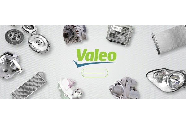 Valeo 835007 PEUGEOT 2 0HDI 4in1 KPL CLUTCH KIT Additional elements wheel bearing assembly kit