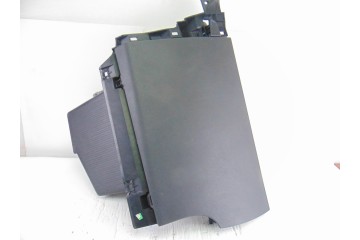 9686450877 GUANTERA PEUGEOT 508 SW