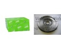 Valeo 835007 PEUGEOT 2 0HDI 4in1 KPL CLUTCH KIT Product weight 14 826 kg