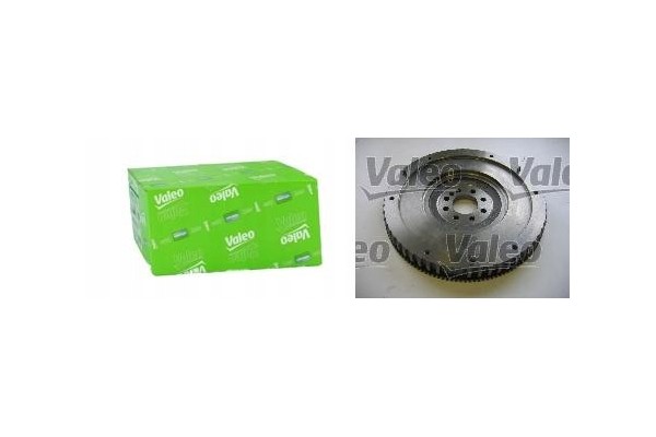 Valeo 835007 PEUGEOT 2 0HDI 4in1 KPL CLUTCH KIT Product weight 14 826 kg