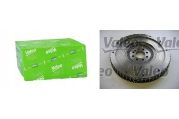 Valeo 835007 PEUGEOT 2 0HDI 4in1 KPL CLUTCH KIT Product weight 14 826 kg