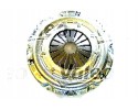 Valeo 835007 PEUGEOT 2 0HDI 4in1 KPL CLUTCH KIT Customs tariff code 87089390