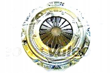 Valeo 835007 PEUGEOT 2 0HDI 4in1 KPL CLUTCH KIT Customs tariff code 87089390