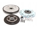 Kit de Conversión de Embrague Valeo 835007