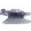 9686450877 GUANTERA PEUGEOT 508 SW 9686450877 GUANTERA PEUGEOT 508 SW